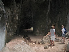 CairnsTC248 Chillagoe